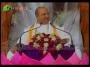 Pujya shree bhupendra bhai pandya Shrimad Bhagwat Katha Day 3 Part 12