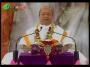 Pujya shree bhupendra bhai pandya Shrimad Bhagwat Katha Day 4 Part 2