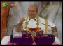 Param Pujya Anand Krishna Ji Shrimad Bhagwat Katha Day 4 Part 3