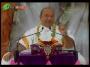 Pujya shree bhupendra bhai pandya Shrimad Bhagwat Katha Day 4 Part 4