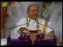 Pujya shree bhupendra bhai pandya Shrimad Bhagwat Katha Day 4 Part 9