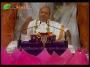 Pujya shree bhupendra bhai pandya Shrimad Bhagwat Katha Day 4 Part 11