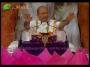 Pujya shree bhupendra bhai pandya Shrimad Bhagwat Katha Day 4 Part 10