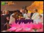 Pujya shree bhupendra bhai pandya Shrimad Bhagwat Katha Day 4 Part 13