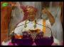 Pujya shree bhupendra bhai pandya Shrimad Bhagwat Katha Day 4 Part 14