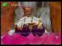 Pujya shree bhupendra bhai pandya Shrimad Bhagwat Katha Day 4 Part 15