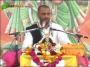 Pujya Shri Ramesh Bhai Shukla Ji Shrimad Bhagwat Katha Day 8 Part 2