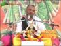 Pujya Shri Ramesh Bhai Shukla Ji Shrimad Bhagwat Katha Day 8 Part 3