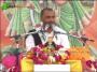 Pujya Shri Ramesh Bhai Shukla Ji Shrimad Bhagwat Katha Day 8 Part 4