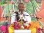 Pujya Shri Ramesh Bhai Shukla Ji Shrimad Bhagwat Katha Day 8 Part 5