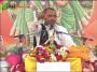 Pujya Shri Ramesh Bhai Shukla Ji Shrimad Bhagwat Katha Day 8 Part 11