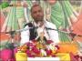 Pujya Shri Ramesh Bhai Shukla Ji Shrimad Bhagwat Katha Day 8 Part 7