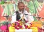 Pujya Shri Ramesh Bhai Shukla Ji Shrimad Bhagwat Katha Day 8 Part 10