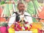 Pujya Shri Ramesh Bhai Shukla Ji Shrimad Bhagwat Katha Day 8 Part 8