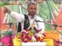 Pujya Shri Ramesh Bhai Shukla Ji Shrimad Bhagwat Katha Day 8 Part 9