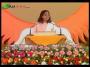 Pujya Shri Kankeshwari Devi Ji Shri Ram Katha Day 8 Part 4