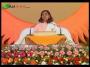 Pujya Shri Kankeshwari Devi Ji Shri Ram Katha Day 8 Part 5