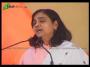 Pujya Shri Kankeshwari Devi Ji Shri Ram Katha Day 8 Part 3