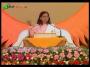 Pujya Shri Kankeshwari Devi Ji Shri Ram Katha Day 8 Part 10