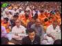 Pujya Shri Kankeshwari Devi Ji Shri Ram Katha Day 8 Part 8