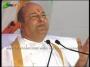 Pujya shree bhupendra bhai pandya Shrimad Bhagwat Katha Day 5 Part 13