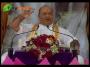 Pujya shree bhupendra bhai pandya Shrimad Bhagwat Katha Day 5 Part 5