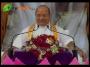 Pujya shree bhupendra bhai pandya Shrimad Bhagwat Katha Day 5 Part 4