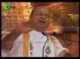 Pujya shree bhupendra bhai pandya Shrimad Bhagwat Katha Day 5 Part 7