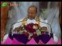 Pujya shree bhupendra bhai pandya Shrimad Bhagwat Katha Day 5 Part 9