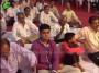 Pujya shree bhupendra bhai pandya Shrimad Bhagwat Katha Day 6 Part 13