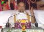 Pujya shree bhupendra bhai pandya Shrimad Bhagwat Katha Day 6 Part 19