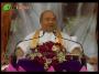 Pujya shree bhupendra bhai pandya Shrimad Bhagwat Katha Day 5 Part 14