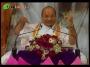 Pujya shree bhupendra bhai pandya Shrimad Bhagwat Katha Day 5 Part 13