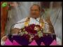 Pujya shree bhupendra bhai pandya Shrimad Bhagwat Katha Day 5 Part 12