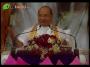 Pujya shree bhupendra bhai pandya Shrimad Bhagwat Katha Day 5 Part 11