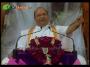 Pujya shree bhupendra bhai pandya Shrimad Bhagwat Katha Day 6 Part 5