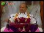 Pujya shree bhupendra bhai pandya Shrimad Bhagwat Katha Day 6 Part 6