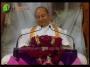 Pujya shree bhupendra bhai pandya Shrimad Bhagwat Katha Day 6 Part 9