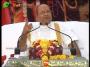 Pujya shree bhupendra bhai pandya Shrimad Bhagwat Katha Day 7 Part 7