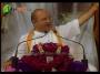 Pujya shree bhupendra bhai pandya Shrimad Bhagwat Katha Day 6 Part 16