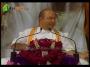 Pujya shree bhupendra bhai pandya Shrimad Bhagwat Katha Day 6 Part 15