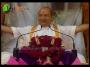 Pujya shree bhupendra bhai pandya Shrimad Bhagwat Katha Day 6 Part 12