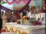 Pujya shree bhupendra bhai pandya Shrimad Bhagwat Katha Day 7 Part 11