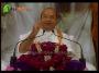 Pujya shree bhupendra bhai pandya Shrimad Bhagwat Katha Day 6 Part 14