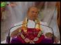 Pujya shree bhupendra bhai pandya Shrimad Bhagwat Katha Day 7 Part 3