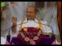 Pujya shree bhupendra bhai pandya Shrimad Bhagwat Katha Day 7 Part 7