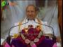 Pujya shree bhupendra bhai pandya Shrimad Bhagwat Katha Day 7 Part 8