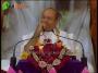 Pujya shree bhupendra bhai pandya Shrimad Bhagwat Katha Day 7 Part 10