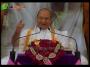 Pujya shree bhupendra bhai pandya Shrimad Bhagwat Katha Day 7 Part 6