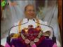 Pujya shree bhupendra bhai pandya Shrimad Bhagwat Katha Day 7 Part 14